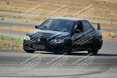 media/Jun-01-2025-VIP Trackdays (Sun) [[b20349723e]]/A Group/Session 1 (Turn 4)/